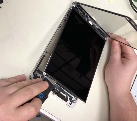 CPR Cell Phone Repair Fort Worth - Alliance - Fort Worth, TX. iPad Repair Fort Worth TX