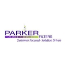 Parker Sales & Service - Bakers Equipment & Supplies