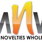 Mike's Novelties Wholesale