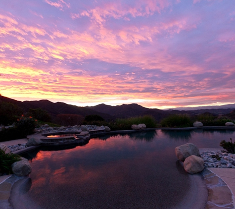 Malibu Hills Treatment Center