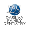 Dasilva Family Dentistry gallery