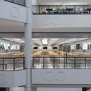 Apple Willow Grove Park - Computer Data Recovery