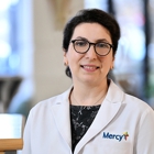 Ruby Fleming, MD
