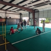Adrenaline Sports and Fitness gallery