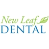 New Leaf Dental: Sonya Moesle DDS, Kyle Moesle DDS gallery