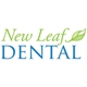 New Leaf Dental: Sonya Moesle, DDS
