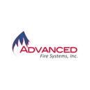 Advanced Fire Systems, Inc - Fire Protection Equipment & Supplies