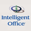 Intelligent Office - Lincolnshire - Office & Desk Space Rental Service