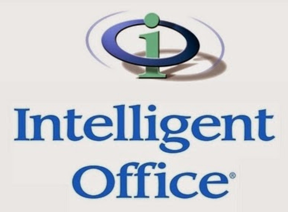 Intelligent Office - Lincolnshire - Lincolnshire, IL