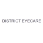 District Eyecare