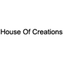 House Of Creations