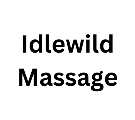 Idlewild Massage - Golden, CO