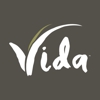 Vida gallery