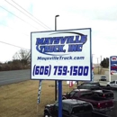 Maysville Truck - Used Car Dealers