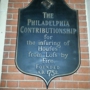 The Philadelphia Contributionship