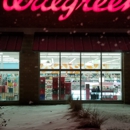 Walgreens - Pharmacies