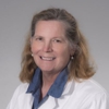 Katherine Loftfield, MD gallery