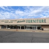 Mishawaka Furniture gallery