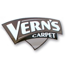 Vern's Carpet