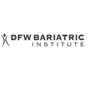 DFW Bariatric Institute - Physicians & Surgeons, Weight Loss Management