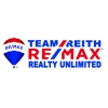 Team Reith | RE/MAX Realty Unlimited gallery