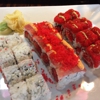 Sushi Mido gallery
