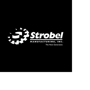 Strobel Manufacturing Inc