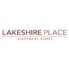 Lakeshire Place Apartments