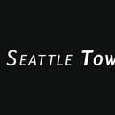 Seattle Towing - Towing