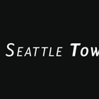 Seattle Towing