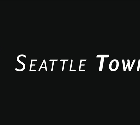 Seattle Towing - Seattle, WA
