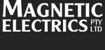 Magnetic Electrics Pty Ltd - Electrical Contractors