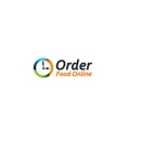Order Food Online - Chinese Restaurants