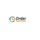 Order Food Online - Food Delivery Service