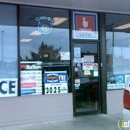 McMinnville Liquor Store - Liquor Stores