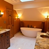 ADM Bathroom Design gallery