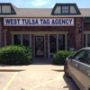 West Tulsa Tag Agency gallery