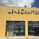 LensCrafters