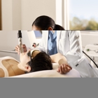 North Hills Center for Dermatology