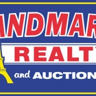 Landmark Realty