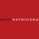 Weidner Refrigeration - Boilers Equipment, Parts & Supplies