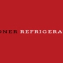 Weidner Refrigeration