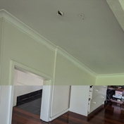Gallery Image Number 4