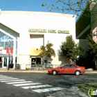 California Pizza Kitchen
