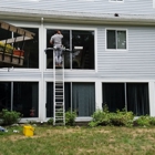 All Services Window Cleaning