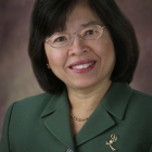Iris Theodora Perez-Marquardt, MD