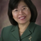 Iris Theodora Perez-Marquardt, MD