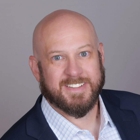 Prosperity North Advisors