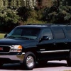 Quest Airport Taxi Limo Service. gallery