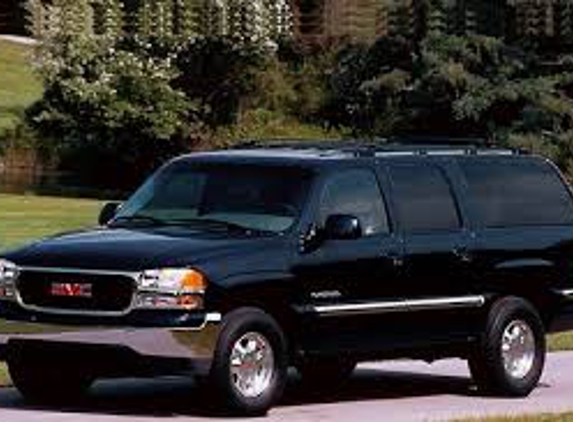 Quest Airport Taxi Limo Service. - Butler, NJ